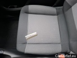  Citroen  C3 1.5 BLUEHDI 100 S&S FEEL BUSINESS #49