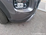  Citroen  C3 1.5 BLUEHDI 100 S&S FEEL BUSINESS #48