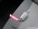  Citroen  C3 1.5 BLUEHDI 100 S&S FEEL BUSINESS #51