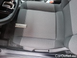  Citroen  C3 1.5 BLUEHDI 100 S&S FEEL BUSINESS #52