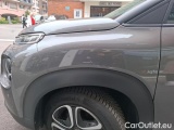  Citroen  C3 1.5 BLUEHDI 100 S&S FEEL BUSINESS #57