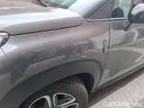  Citroen  C3 1.5 BLUEHDI 100 S&S FEEL BUSINESS #59