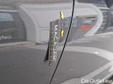  Citroen  C3 1.5 BLUEHDI 100 S&S FEEL BUSINESS #60