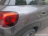  Citroen  C3 1.5 BLUEHDI 100 S&S FEEL BUSINESS #61