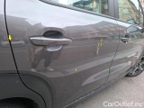  Citroen  C3 1.5 BLUEHDI 100 S&S FEEL BUSINESS #62