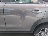  Citroen  C3 1.5 BLUEHDI 100 S&S FEEL BUSINESS #65