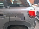  Citroen  C3 1.5 BLUEHDI 100 S&S FEEL BUSINESS #69