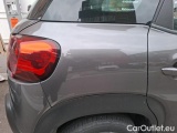  Citroen  C3 1.5 BLUEHDI 100 S&S FEEL BUSINESS #70