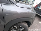  Citroen  C3 1.5 BLUEHDI 100 S&S FEEL BUSINESS #68