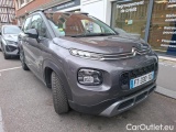  Citroen  C3 1.5 BLUEHDI 100 S&S FEEL BUSINESS #72