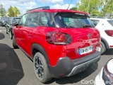  Citroen  C3 1.5 BLUEHDI 110 S&S SHINE #2