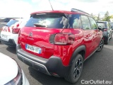  Citroen  C3 1.5 BLUEHDI 110 S&S SHINE #3