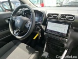  Citroen  C3 1.5 BLUEHDI 110 S&S SHINE #4