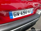  Citroen  C3 1.5 BLUEHDI 110 S&S SHINE #5