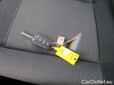  Citroen  C3 1.5 BLUEHDI 110 S&S SHINE #6