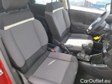  Citroen  C3 1.5 BLUEHDI 110 S&S SHINE #9