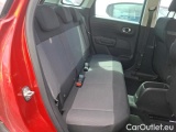  Citroen  C3 1.5 BLUEHDI 110 S&S SHINE #10