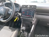  Citroen  C3 1.5 BLUEHDI 110 S&S SHINE #11