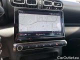  Citroen  C3 1.5 BLUEHDI 110 S&S SHINE #14