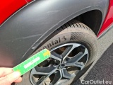  Citroen  C3 1.5 BLUEHDI 110 S&S SHINE #15