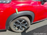  Citroen  C3 1.5 BLUEHDI 110 S&S SHINE #17