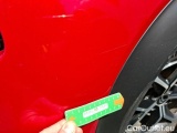  Citroen  C3 1.5 BLUEHDI 110 S&S SHINE #19