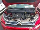  Citroen  C3 1.5 BLUEHDI 110 S&S SHINE #16