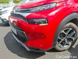  Citroen  C3 1.5 BLUEHDI 110 S&S SHINE #18