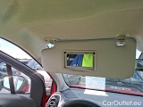  Citroen  C3 1.5 BLUEHDI 110 S&S SHINE #21
