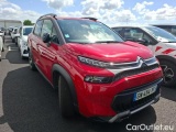  Citroen  C3 1.5 BLUEHDI 110 S&S SHINE #22