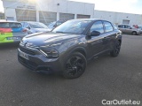  Citroen  C4 1.2 PURETECH 130 S&S FEEL PACK AUTO 
