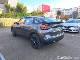  Citroen  C4 1.2 PURETECH 130 S&S FEEL PACK AUTO #2