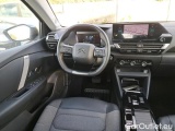  Citroen  C4 1.2 PURETECH 130 S&S FEEL PACK AUTO #4