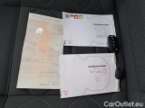  Citroen  C4 1.2 PURETECH 130 S&S FEEL PACK AUTO #6