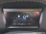  Citroen  C4 1.2 PURETECH 130 S&S FEEL PACK AUTO #7