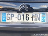  Citroen  C4 1.2 PURETECH 130 S&S FEEL PACK AUTO #5