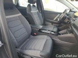  Citroen  C4 1.2 PURETECH 130 S&S FEEL PACK AUTO #9