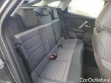  Citroen  C4 1.2 PURETECH 130 S&S FEEL PACK AUTO #10