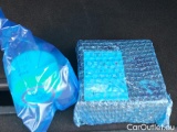 Citroen  C4 1.2 PURETECH 130 S&S FEEL PACK AUTO #12