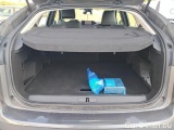 Citroen  C4 1.2 PURETECH 130 S&S FEEL PACK AUTO #13