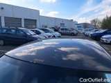  Citroen  C4 1.2 PURETECH 130 S&S FEEL PACK AUTO #15