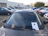  Citroen  C4 1.2 PURETECH 130 S&S FEEL PACK AUTO #16