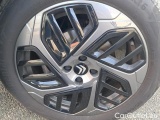  Citroen  C4 1.2 PURETECH 130 S&S FEEL PACK AUTO #24