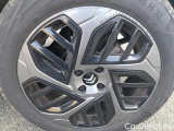  Citroen  C4 1.2 PURETECH 130 S&S FEEL PACK AUTO #26