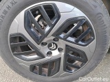  Citroen  C4 1.2 PURETECH 130 S&S FEEL PACK AUTO #28
