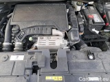  Citroen  C4 1.2 PURETECH 130 S&S FEEL PACK AUTO #29
