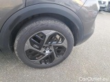  Citroen  C4 1.2 PURETECH 130 S&S FEEL PACK AUTO #32
