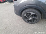 Citroen  C4 1.2 PURETECH 130 S&S FEEL PACK AUTO #31