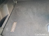  Citroen  C4 1.2 PURETECH 130 S&S FEEL PACK AUTO #33