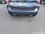  Citroen  C4 1.2 PURETECH 130 S&S FEEL PACK AUTO #35